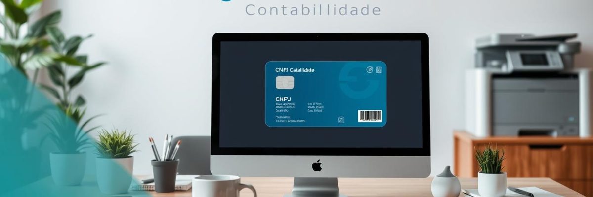 Image - Expansion Assessoria & Consultoria Contábil