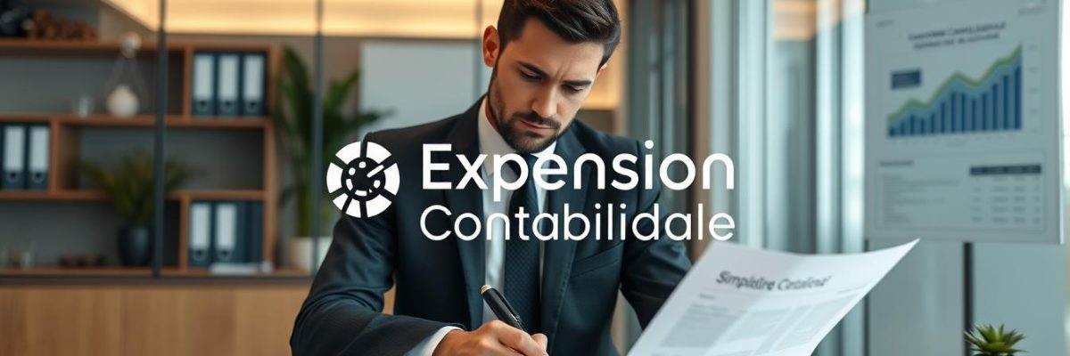 Advogado no Simples Nacional - Expansion Assessoria & Consultoria Contábil