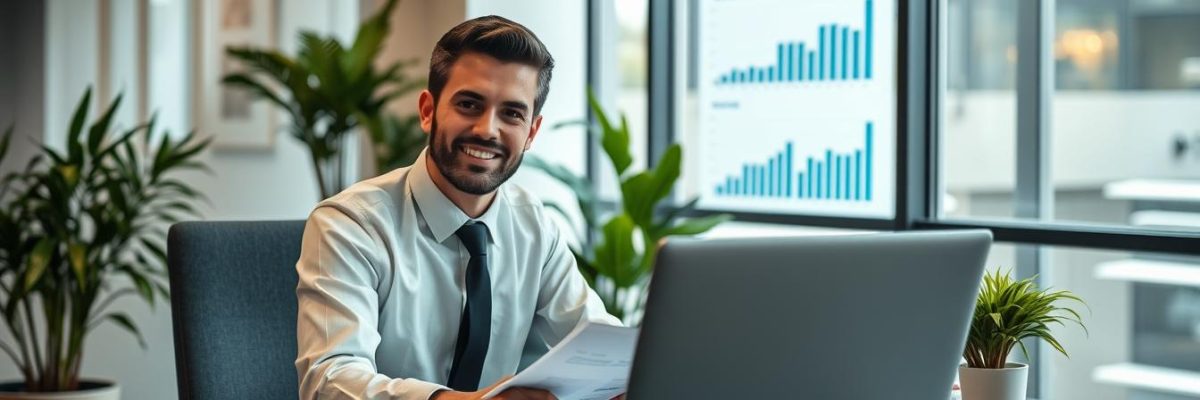 Image - Expansion Assessoria & Consultoria Contábil