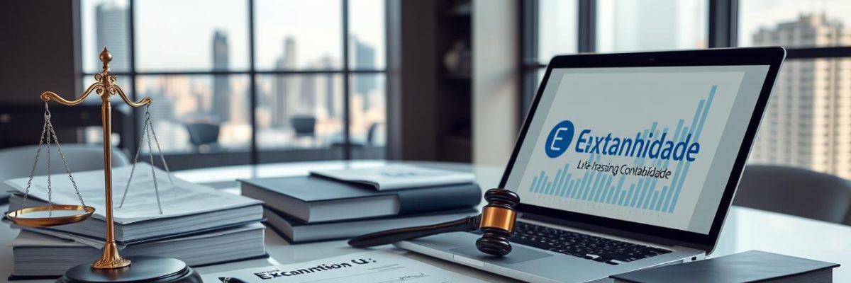 Advogado pode estar no Simples Nacional - Expansion Assessoria & Consultoria Contábil