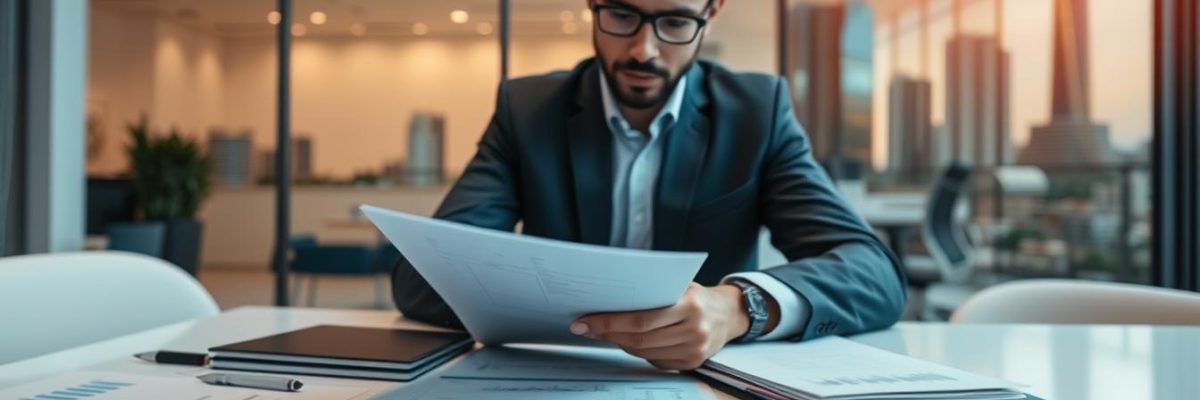 Melhor Contabilidade do ABC- Expansion Assessoria & Consultoria Contábil