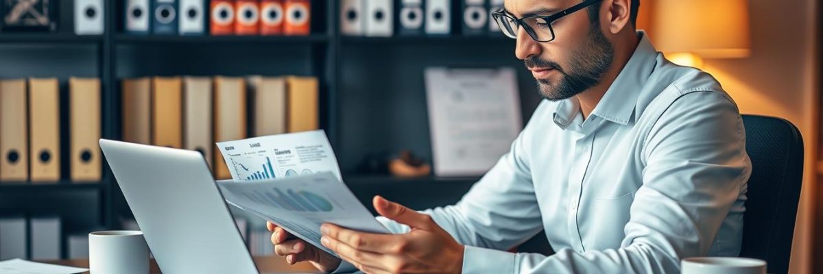 Image - Expansion Assessoria & Consultoria Contábil