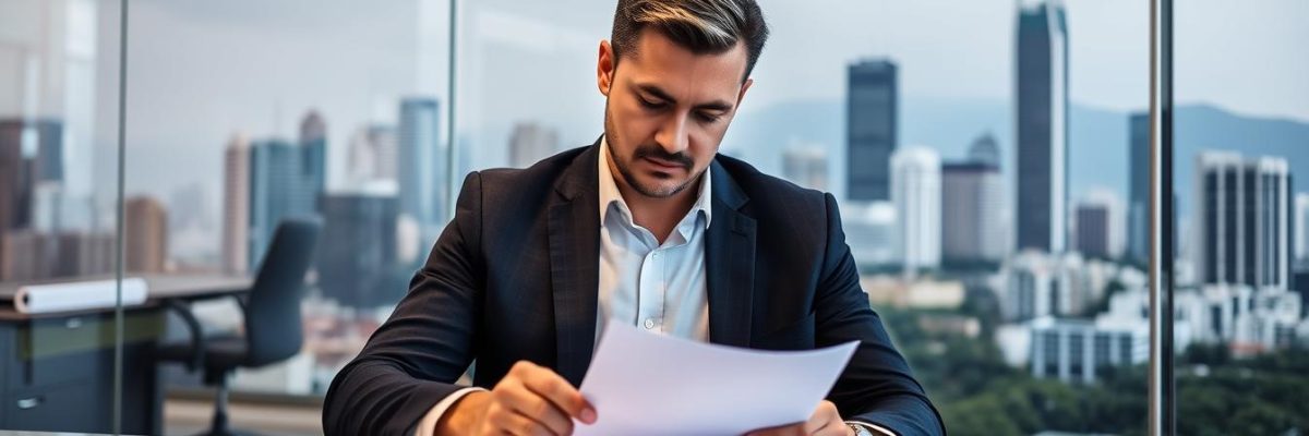 contabilidade em Diadema- Expansion Assessoria & Consultoria Contábil