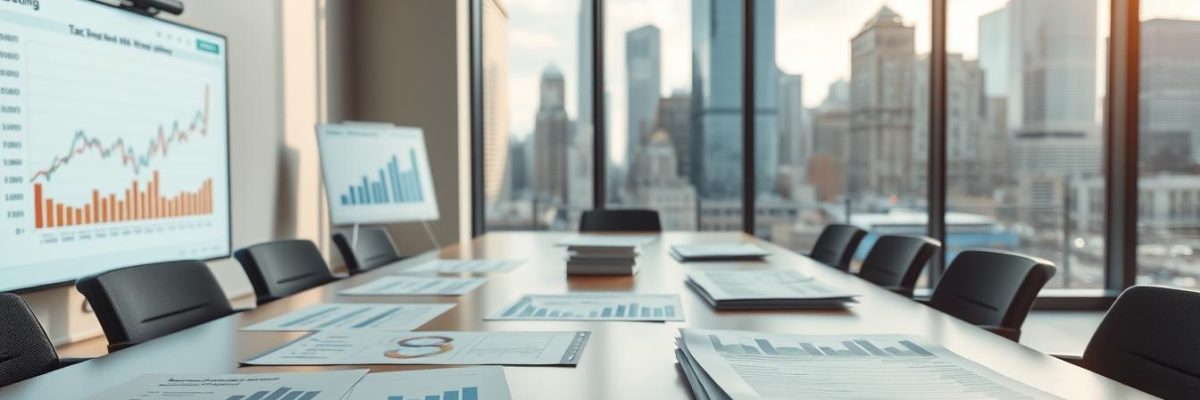 Image - Expansion Assessoria & Consultoria Contábil