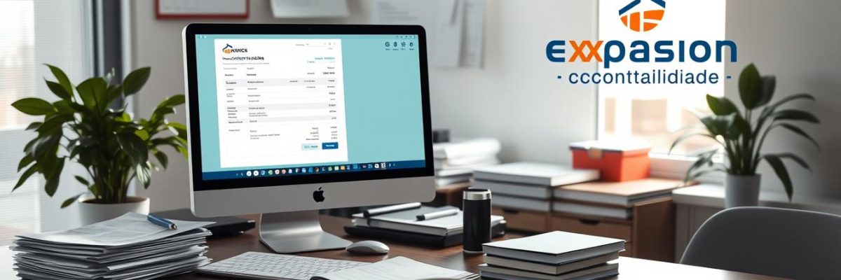 nota fiscal em São Bernardo do Campo - Expansion Assessoria & Consultoria Contábil