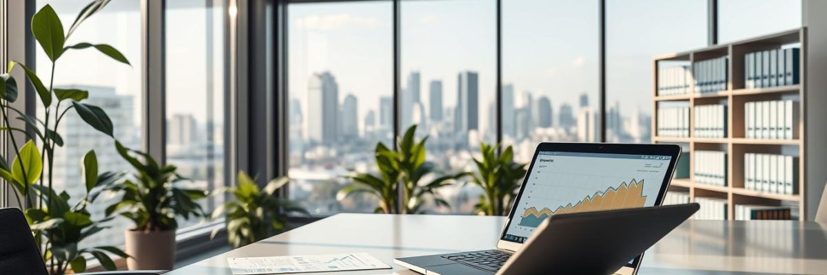 Image - Expansion Assessoria & Consultoria Contábil