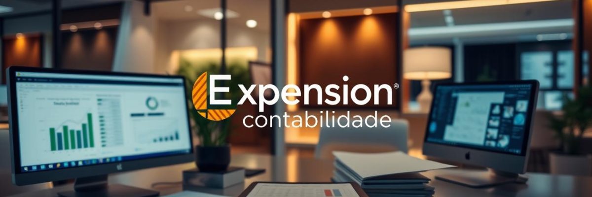 contabilidade em São Bernardo do Campo - Expansion Assessoria & Consultoria Contábil