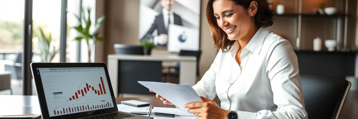 Contabilidade mais avaliada de São Bernardo do Campo - Expansion Assessoria & Consultoria Contábil