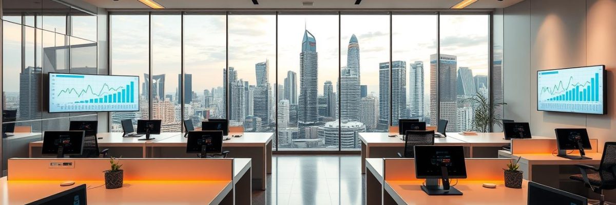 Contabilidade mais avaliada de Diadema - Expansion Assessoria & Consultoria Contábil