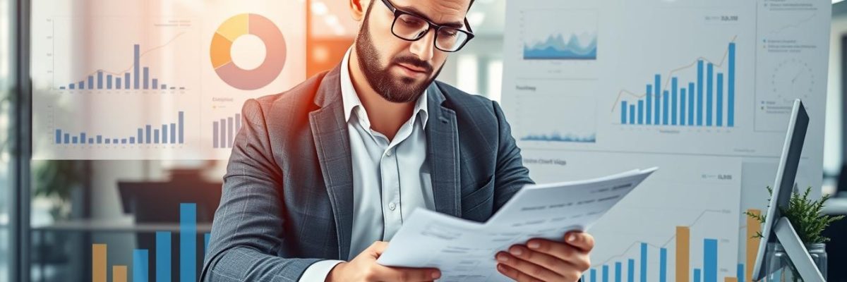 Image - Expansion Assessoria & Consultoria Contábil