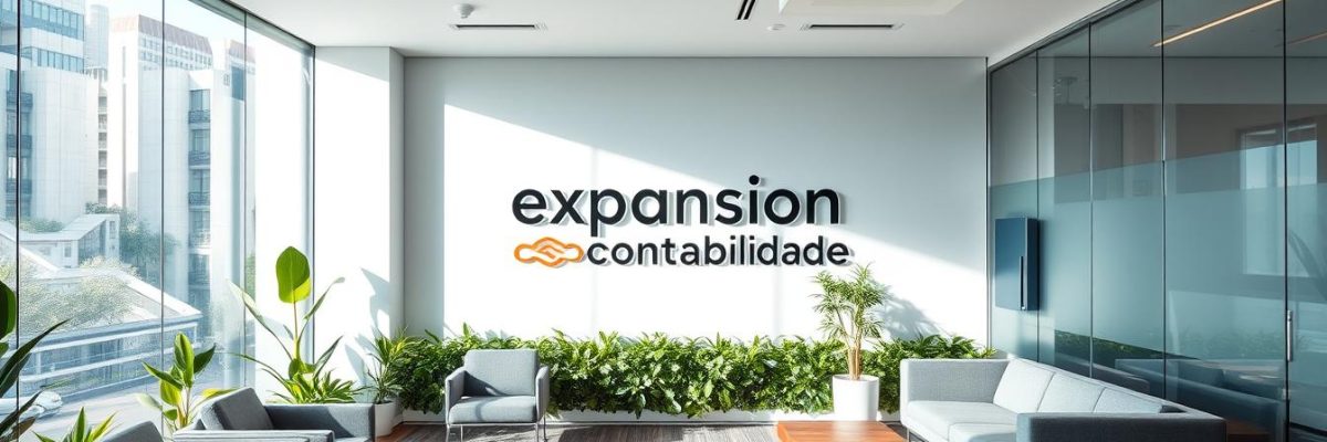 Escritório de contabilidade perto de mim em São Paulo - Expansion Assessoria & Consultoria Contábil