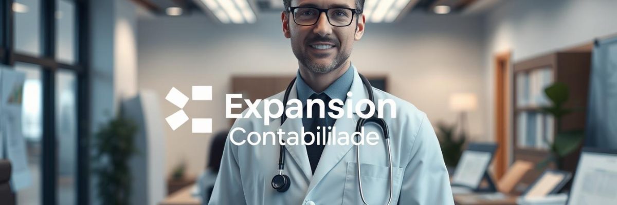 Image - Expansion Assessoria & Consultoria Contábil