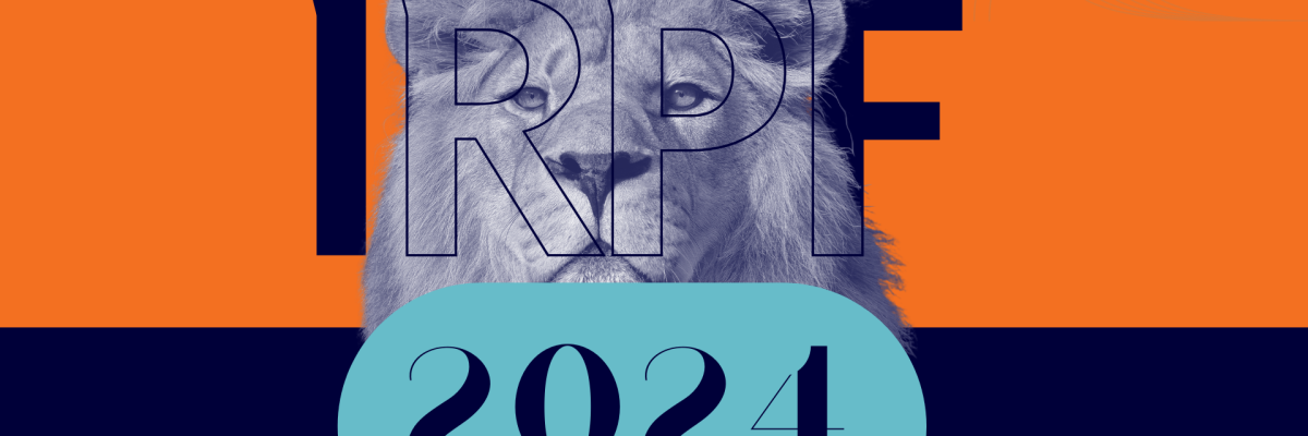 Imposto De Renda 2024 - Expansion Assessoria & Consultoria Contábil