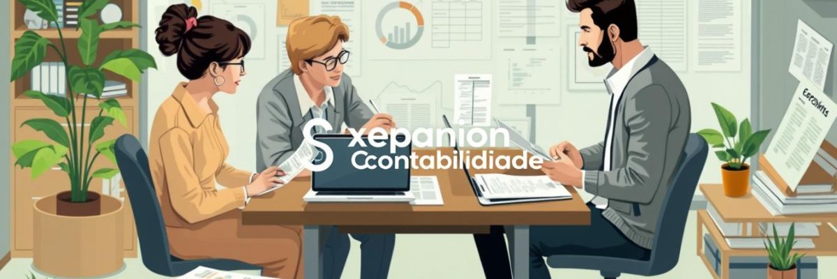 impostos para pequenas empresas