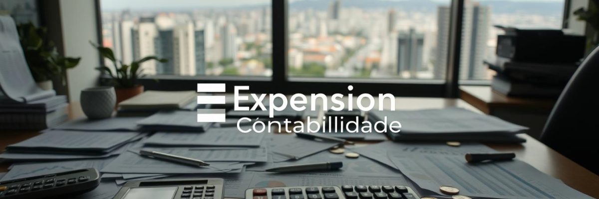 impostos para pequenos negócios