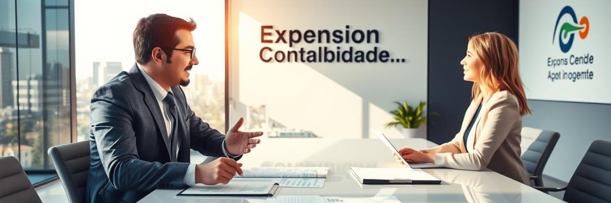 incentivos fiscais São Bernardo do Campo, benefícios tributários SBC