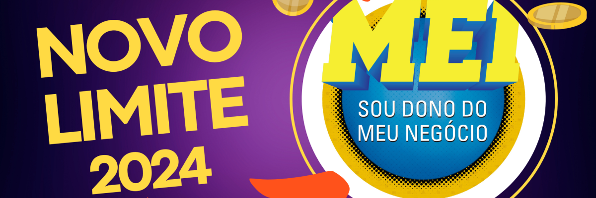 Limite Mei 2024 - Expansion Assessoria & Consultoria Contábil