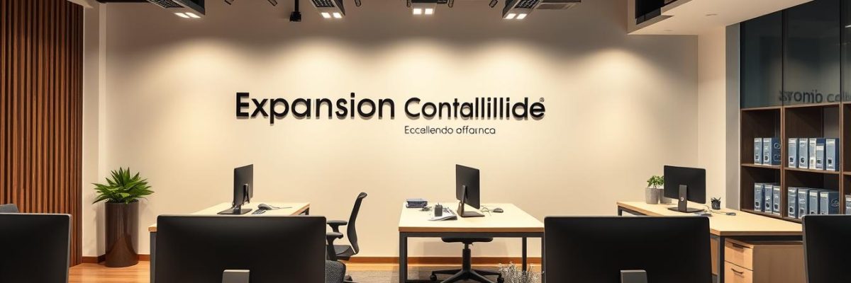 maior escritório de contabilidade do ABC