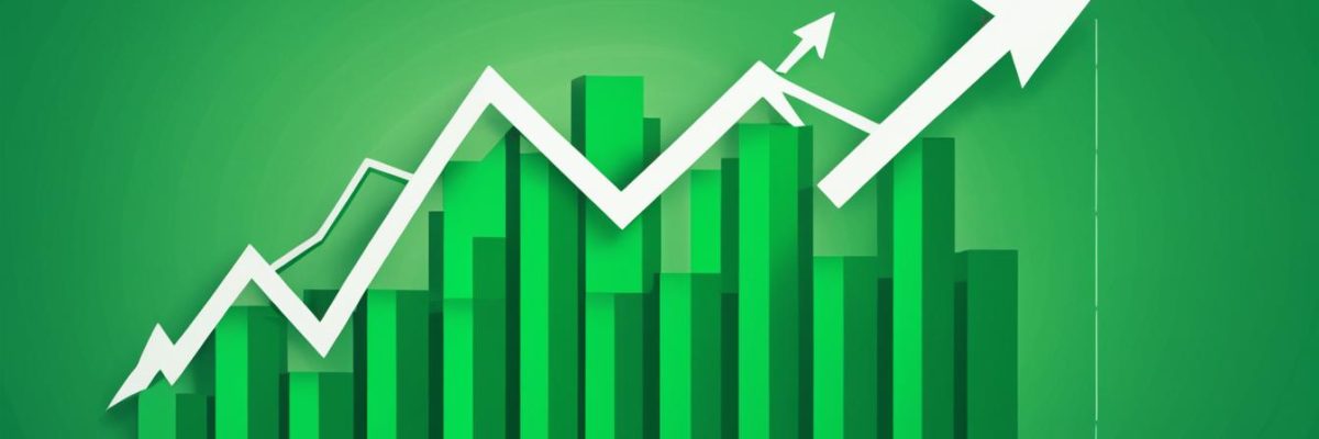 Margem De Lucro - Expansion Assessoria & Consultoria Contábil