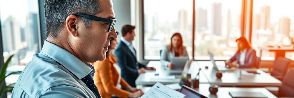 melhor contabilidade São Bernardo do Campo, contabilidade de confiança SBC