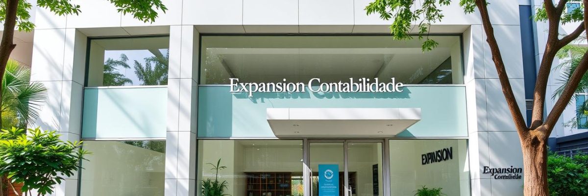 melhor escritório de contabilidade perto de mim