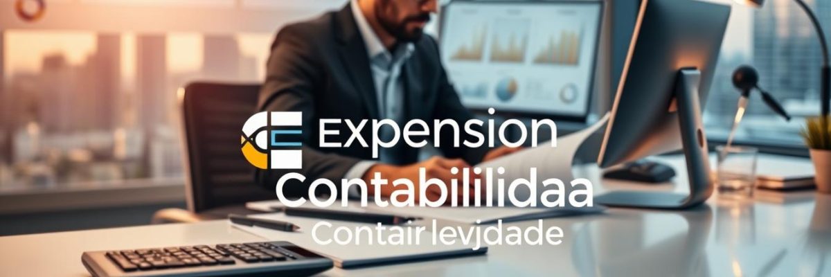 melhores práticas contábeis para holding