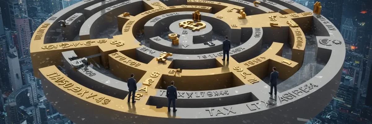 Melhor Regime Tributário 2026: Lucro Presumido ou Real? O que sua empresa precisa saber