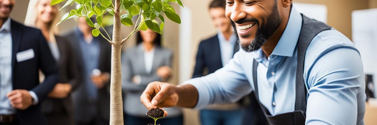Pequena Empresa 1 - Expansion Assessoria & Consultoria Contábil