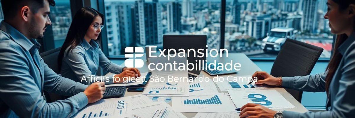 planejamento tributário eficiente
