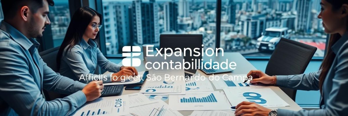 planejamento tributário eficiente