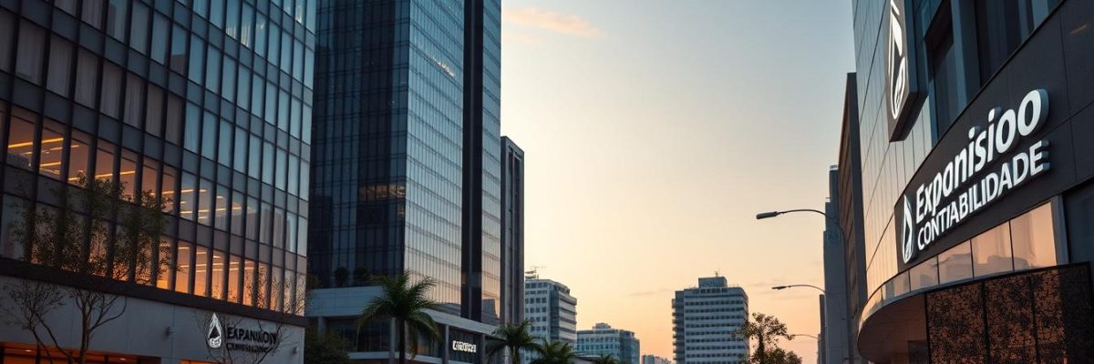 planejamento tributário em São Bernardo do Campo