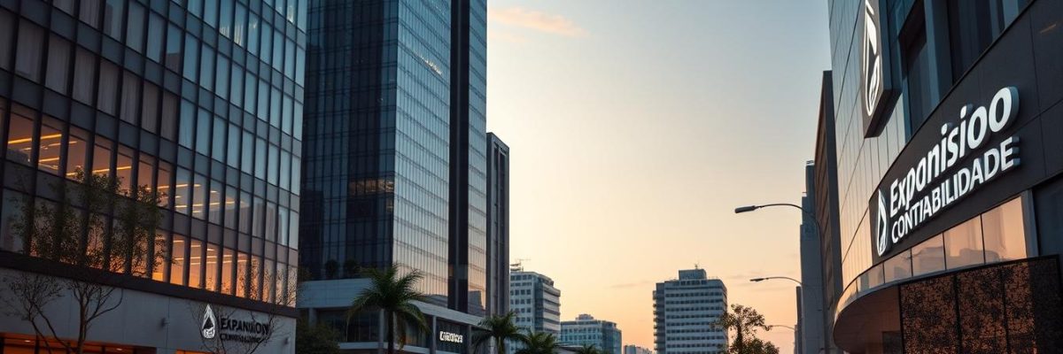 planejamento tributário em São Bernardo do Campo