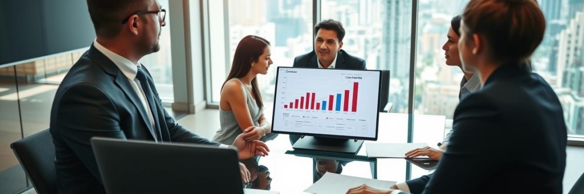 planejamento tributário empresas ABC Paulista