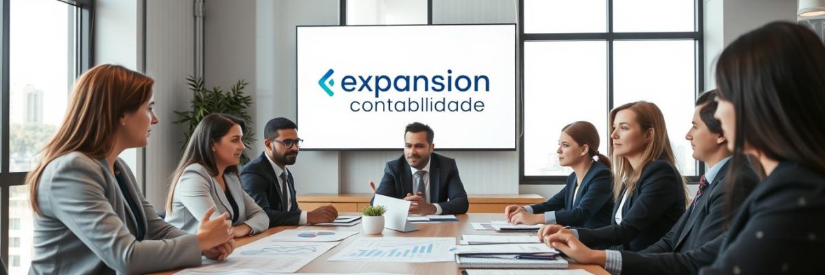 planejamento tributário para indústria de médio porte