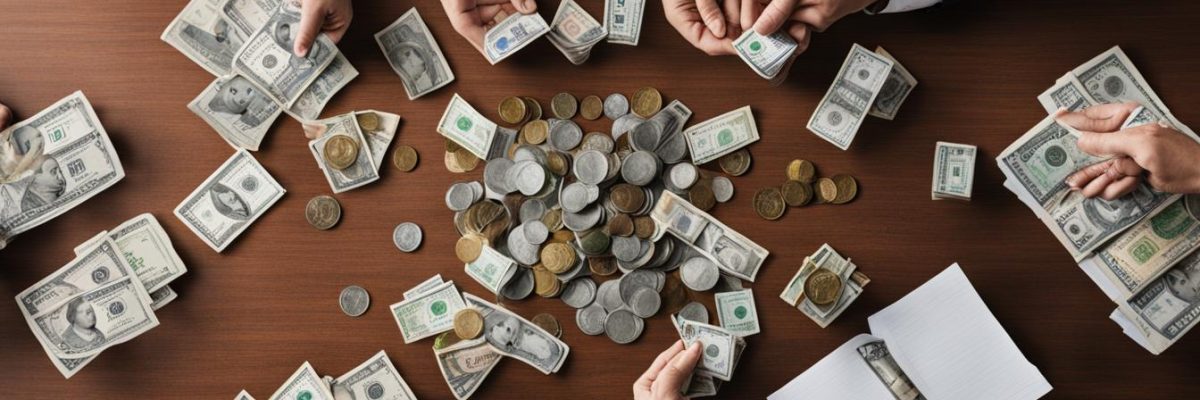 Precificacao De Servicos Para Maximizar Seus Lucros - Expansion Assessoria & Consultoria Contábil
