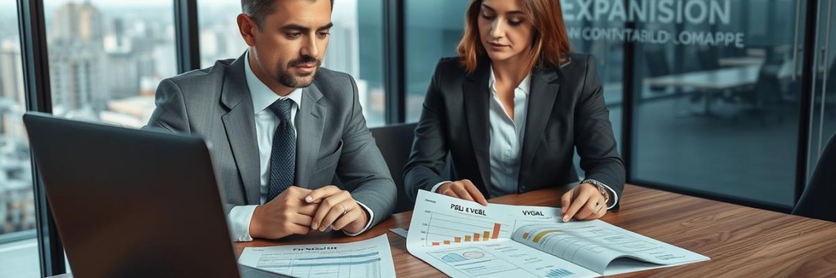 previdência privada empresário, planejamento financeiro sócio