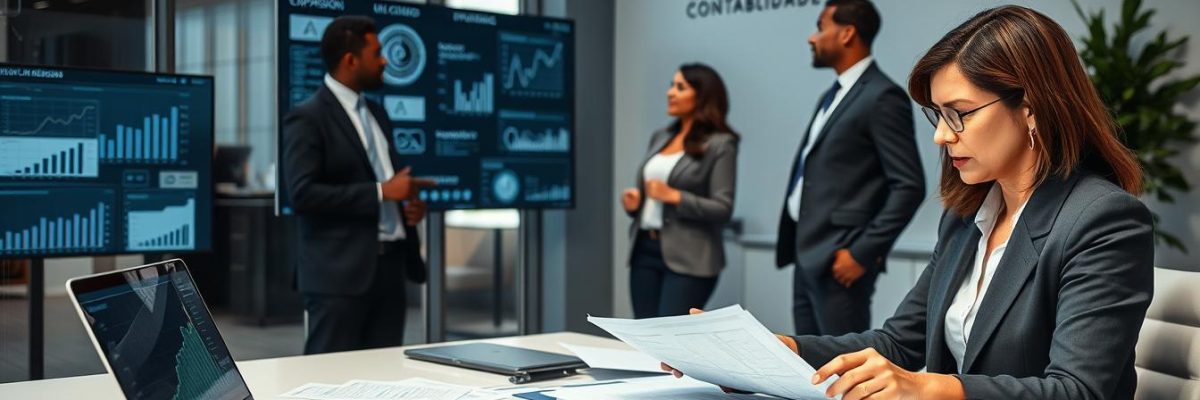 recuperação crédito tributário, restituição PIS COFINS, crédito ICMS industrial
