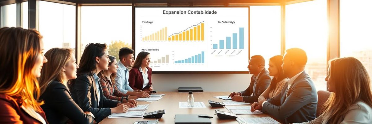 redução de carga tributária empresas médio porte ABC