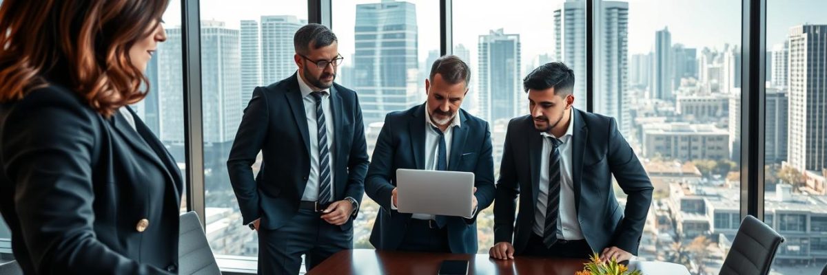 redução de custos tributários indústria