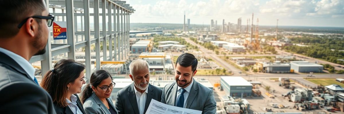 reduzir impactos reforma tributária, estratégias indústrias SBC