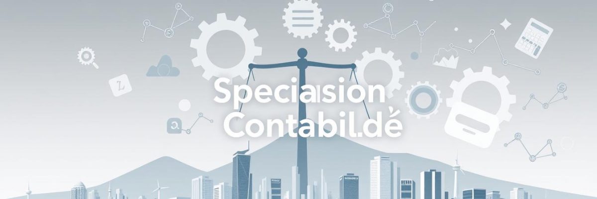 regimes especiais de tributação