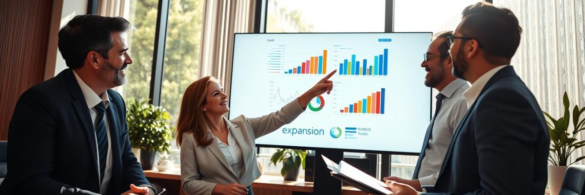 relatório gerencial, DRE gerencial, contabilidade gerencial decisão