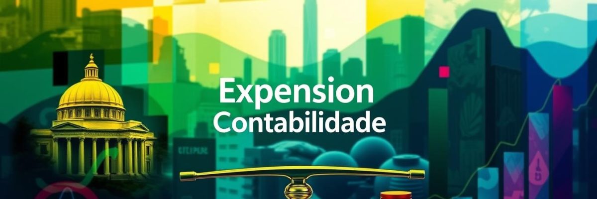 responsabilidade fiscal