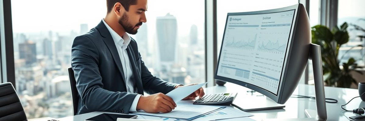 revisão fiscal empresas ABC Paulista