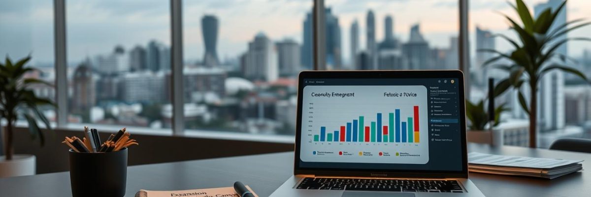 serviços contábeis para empreendedores