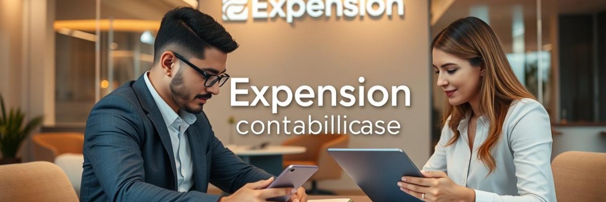 serviços de contabilidade no ABCD