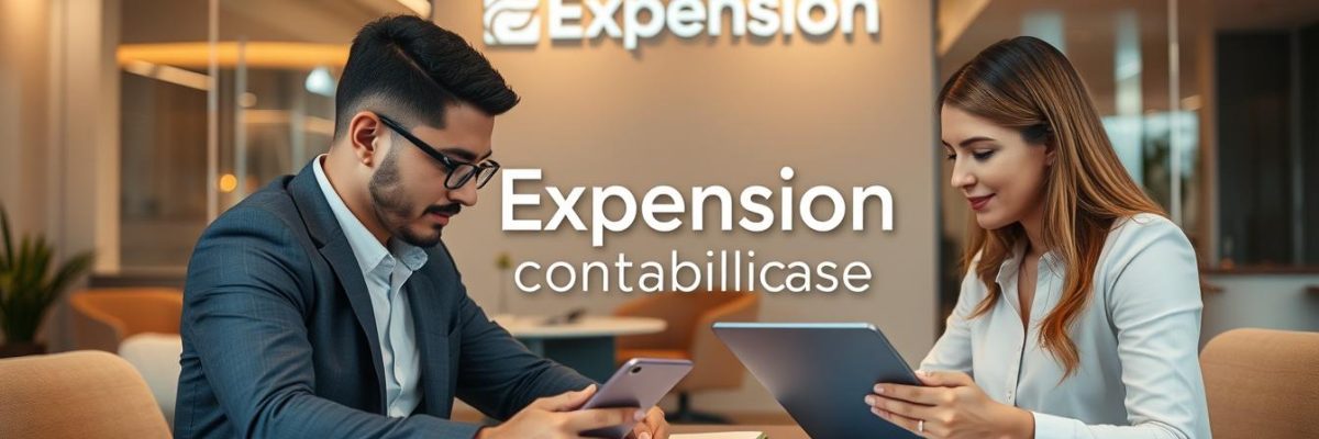 serviços de contabilidade no ABCD