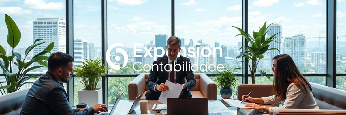 soluções contábeis para empresas