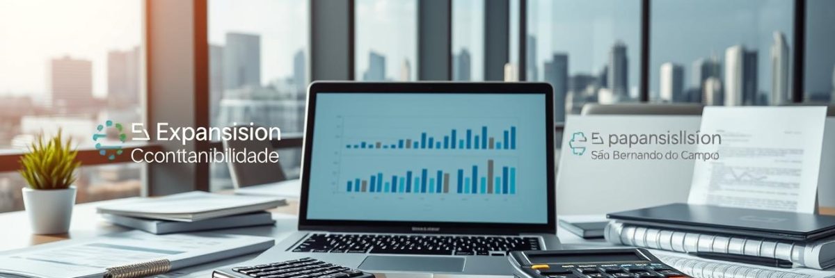 soluções contábeis para prestadores de serviços