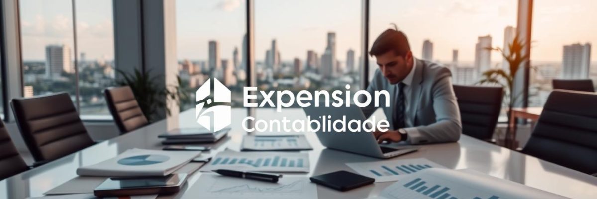 soluções financeiras para micro empresas